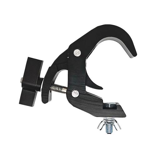 Imlight H30-HOOK-48\62-BLACK